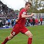 8.10.2017 FC Carl Zeiss Jena - FC Rot-Weiss Erfurt 2-1_62